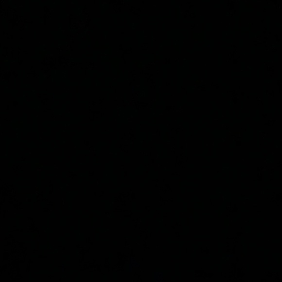 Meet your Posher, Raffaela - Picture 1 of 1